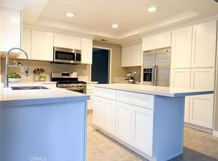 11888 White Mountain Ct, Rancho Cucamonga, CA 91737