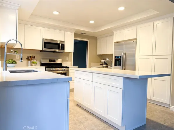 11888 White Mountain Ct, Rancho Cucamonga, CA 91737