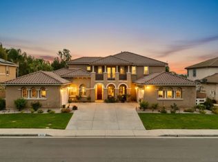 8614 Kendra Ln, Corona, CA 92880