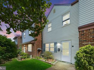 52 Greenwood Loop Rd, Brick, NJ 08724