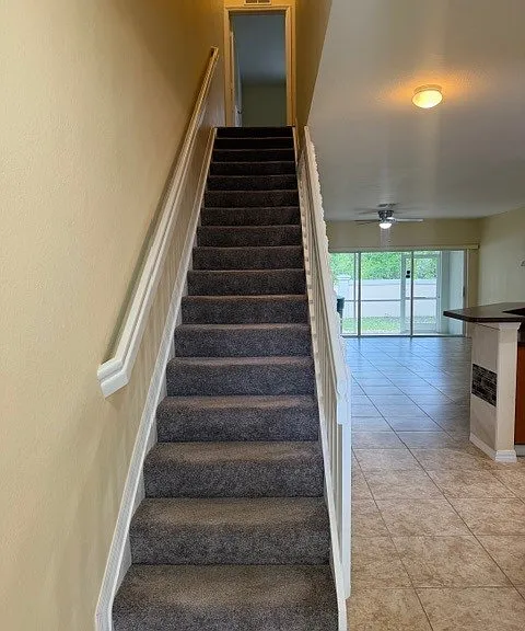 8585 Athena Ct — Photo 13