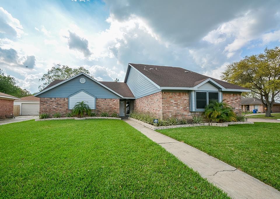 1st image of 6502 Vialinda Dr