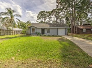5565 Graham St, Cocoa, FL 32927