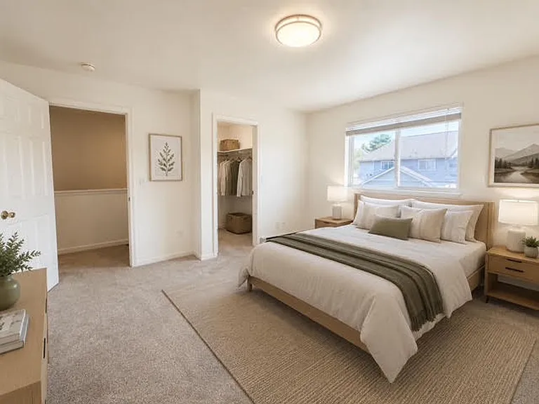 427 Michael Grove Ave #18 — Photo 14