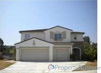 1st image of 30531 Bodega Dr
