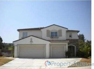 30531 Bodega Dr, Murrieta, CA 92563