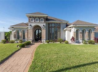 3301 Cornell Ave, McAllen, TX 78504