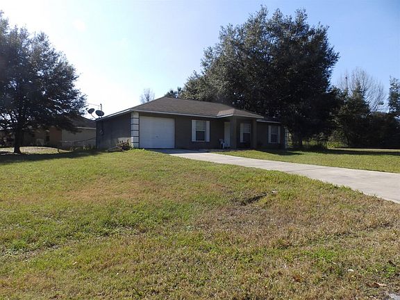 3rd image of 16 Pine Trace Crse