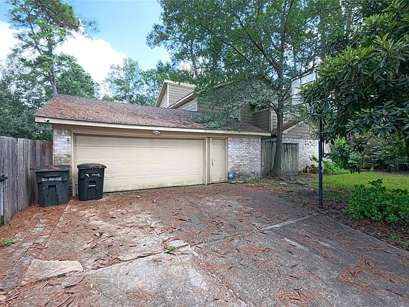 3rd image of 17826 Mahogany Forest Dr