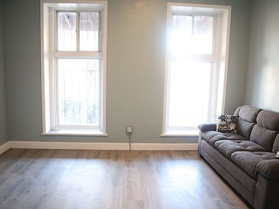 2nd image of 5 N Carey St Unit 1