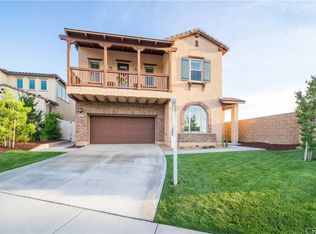 31701 Seville St, Temecula, CA 92591