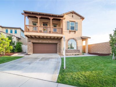 31701 Seville St, Temecula, CA, 92591