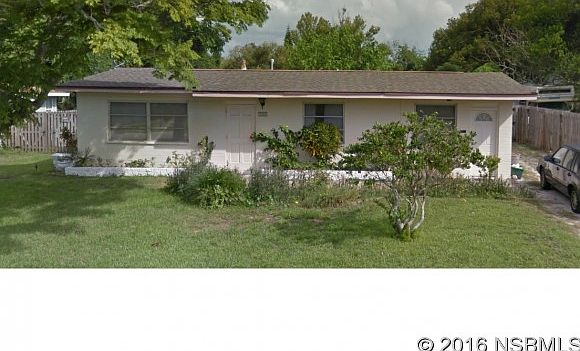 2nd image of 108 E Marion Ave