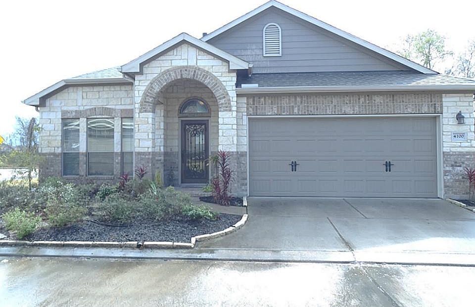 1st image of 4100 Livorno Ln