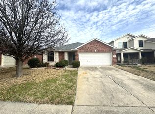 501 Kaie Teur Dr, Anna, TX 75409