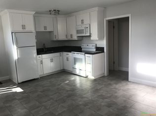 7868 1/2 Girard Ave APT 6, La Jolla, CA 92037
