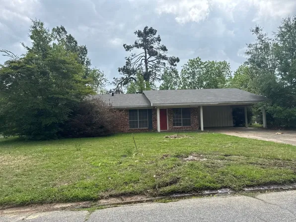 204 Dupont Dr, West Monroe, LA 71291