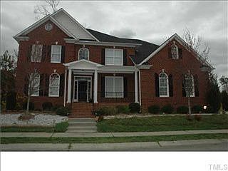 1st image of 4206 Branchwood Dr