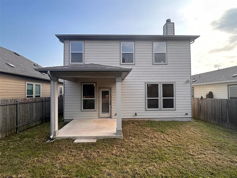 908 Solitude Dr — Photo 26