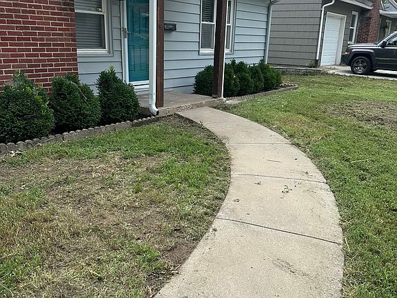 2nd image of 5411 Lamar Ave