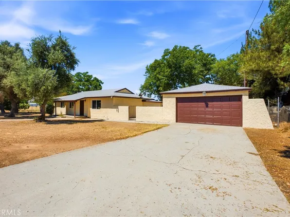 21820 Cajalco Rd, Perris, CA 92570