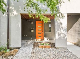 2709 Decatur St, Denver, CO 80211