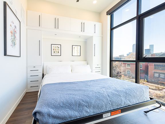 2nd image of 2120 N Downing St Unit 301