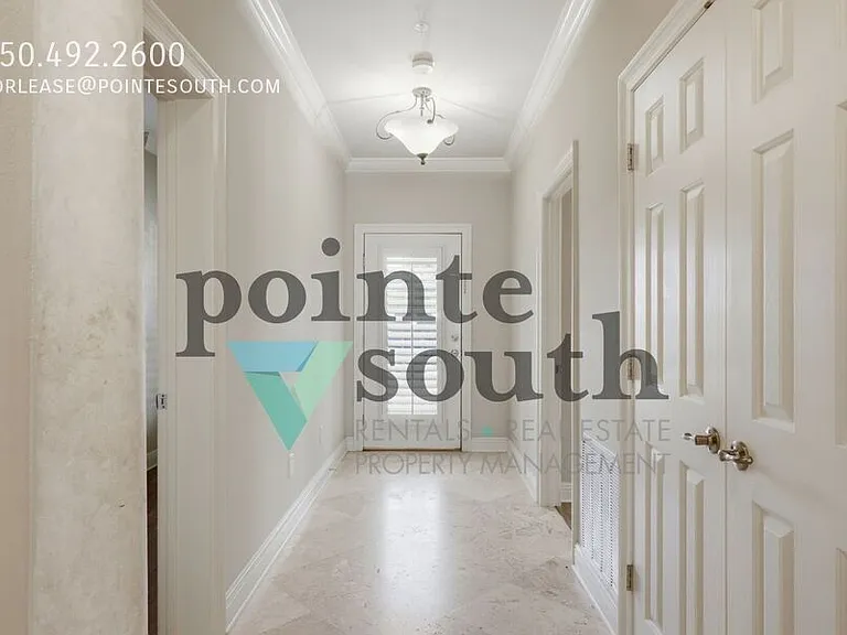 724 Harbor Blvd #101 — Photo 24