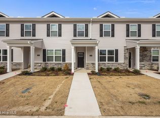 2023 Clock Road, New Bern, NC 28562