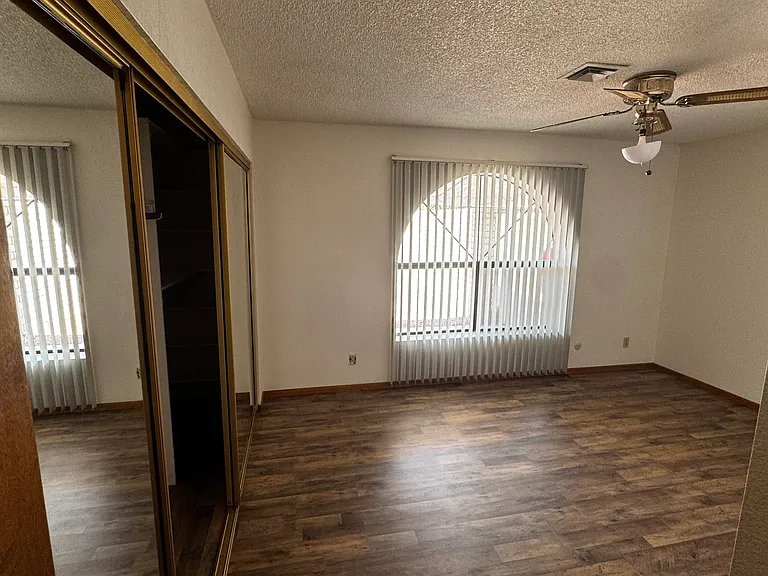 12344 E Calle Maria — Photo 6