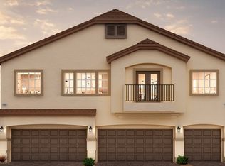 4715 Ridgeley Ave #102, North Las Vegas, NV 89084