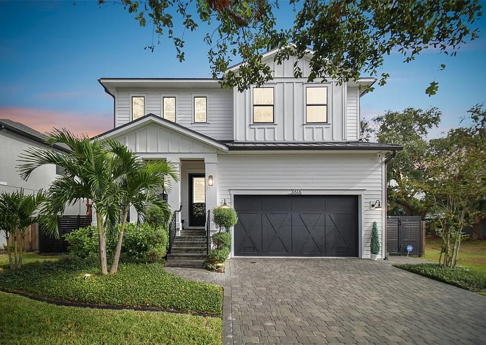 1st image of 3616 W RENELLIE CIRCLE