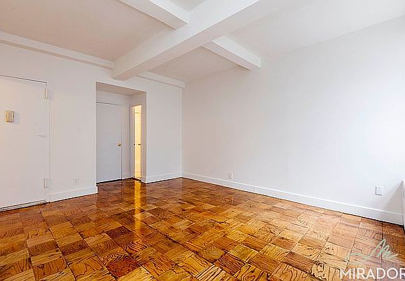 2nd image of 132 E 45th St APT 9C