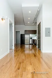 Rented by Independent Properties NYC Inc