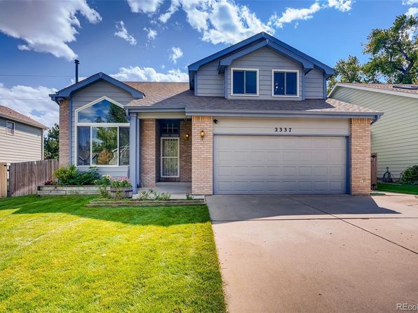 Real Estate Fort Collins Co Zillow