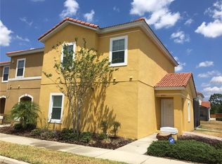 4563 Corsa Ln, Kissimmee, FL 34746
