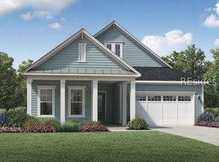253 Wax Myrtle Court, Hardeeville, SC 29927