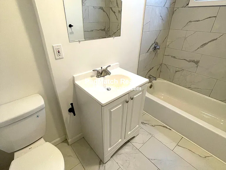 32 Bowen Ave #3 — Photo 10