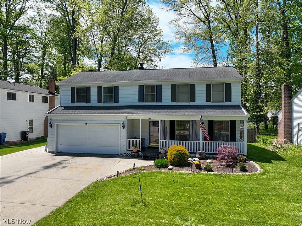 1st image of 4562 Brendan Ln