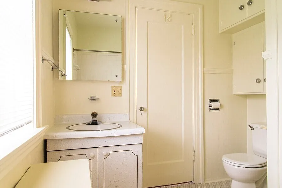 Woodlawn Unit #B — Photo 3