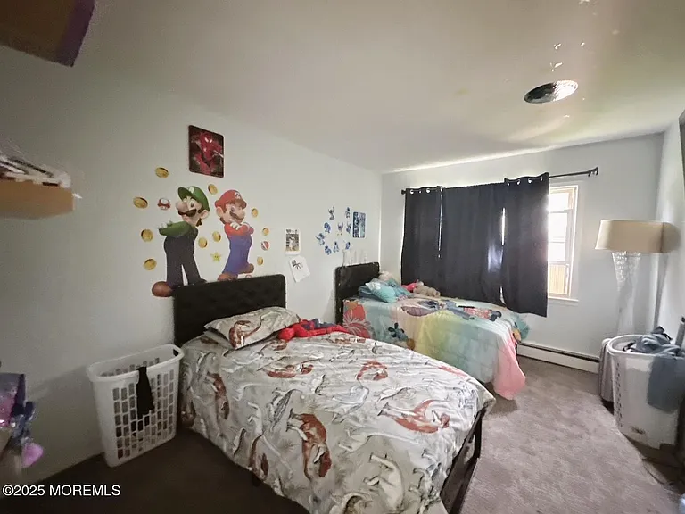 62 Stonehurst Blvd #G — Photo 12