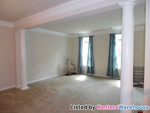 2nd image of 1436 Braden Loop