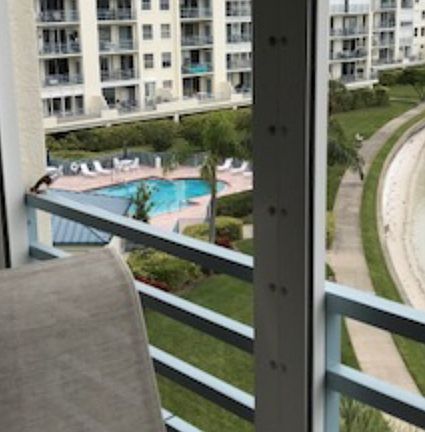 4th image of 7974 Sailboat Key Blvd S APT 407
