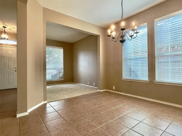 3514 Leaf Vines Dr — Photo 8