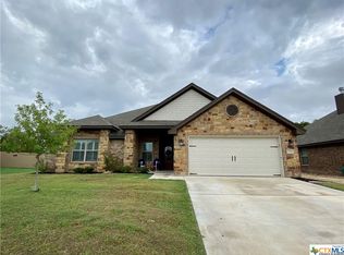 2511 Crystal Ann Dr, Temple, TX 76502