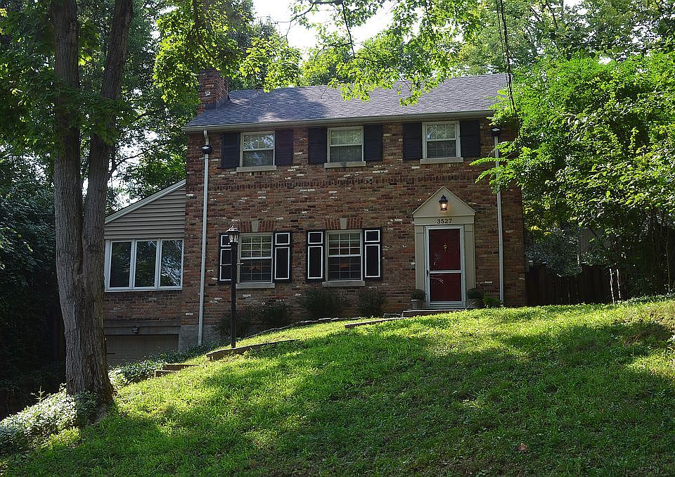 1st image of 3527 Heekin Ave