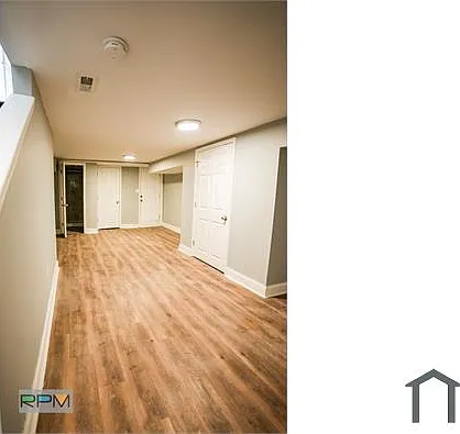 243 N Monastery Ave — Photo 13