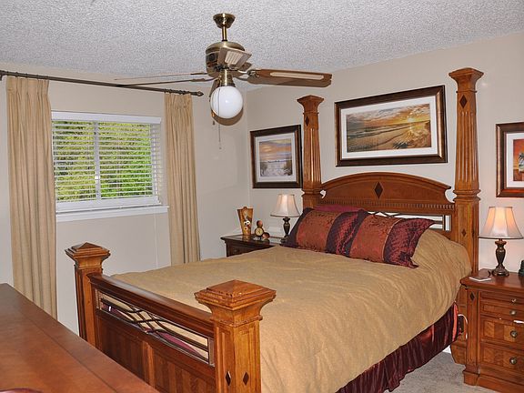 2nd image of 2491 Canyon Lake Forest Dr