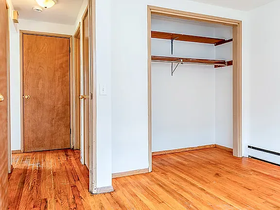 1505 Trailsway #1505-05 — Photo 8