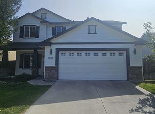 12105 W Kings Cyn, Boise, ID 83709
